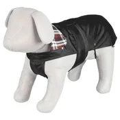 Trixie Mantil za pse Paris - XL, 70 cm