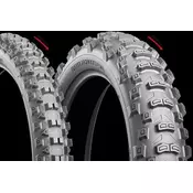 Bridgestone E 50 R ( 140/80-18 TL 70P zadnji kotac, M/C )