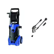 Rapter Profi visokotlačni perač 1800W
