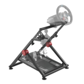 UVI Chair Racing LITE sklopivi trkaci simulator