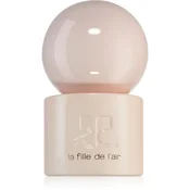 La Fille de LAir parfumska voda v spreju 30 ml