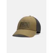 Moška kapa Under Armour Project Rock Trucker