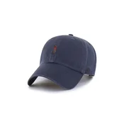 Bombažna bejzbolska kapa 47 brand Dog Base Runner Icon