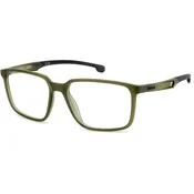 Carrera Ducati Naocare CARDUC 046 TBO