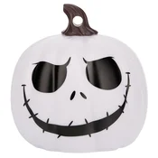 Lanterna v obliki buče Paladone LunaGlo - Jack Skellington, The Nightmare Before Christmas (PP16512NBCVN)