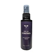 Gardj Europe Delay Control 100 ml