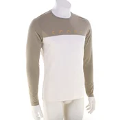 Scott Defined Dri Moški Biking Shirt longsleeve
