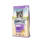 Happy Cat Minkas Urinary