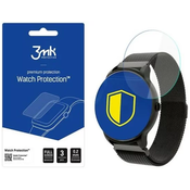 3MK Folia ARC Watch Forever ForeVive 2 SB-330 Fullscreen Foil (5903108499774)