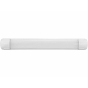 HEDA led stropna svetilka 60 cm 18w 1440lm 4500k ip20
