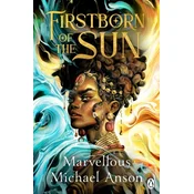 Firstborn of the Sun