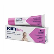 Balzam za gume Kin Kin Baby 30 ml