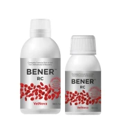 Bener RC (red cell) za pse i mačke -