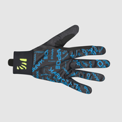 Karpos LEGGERO GLOVE, smucarske rokavice