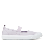 Tenis superge DeeZee CEO-CSS20535-01 Vijolična