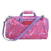 Step by Step Sports Bag Star Stella