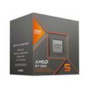 AMD Ryzen 5 8600G 4.3GHz, BOX