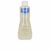 Šampon za Djecu Mustela (500 ml)