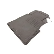 Petex Tipske patosnice za Mercedes w201 e190/83-93/