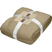 Odeja flis deluxe 130x180 soft 260gr