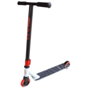 SPARTAN skiro Stunt Alu