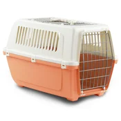 Farmcompany Transporter za pse i macke