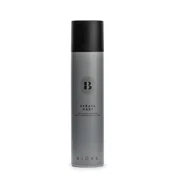 Bjork Lak za kosu Spraya Hart Strong Hold, 300 ml