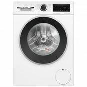 BOSCH perilica-sušilica rublja WNG254A0BY Serie 6
