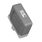Canon - Črnilo Canon PFI-3300 CO (6443C001) (kromatski optimizator), original