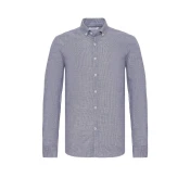 Moxx Paris Srajca  modra