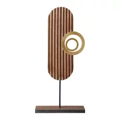 Modern Living Skulptura Dana
