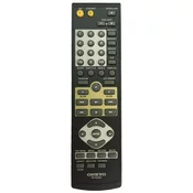 General ONKYO RC-655DV - originalni daljinski upravljalnik