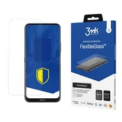 3MK Nokia 8.3 5G - 3mk fleksibilno steklo