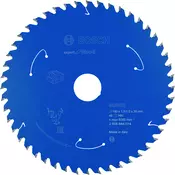 Bosch Expert for Wood list kružne testere za akumulatorske testere 190x1.5/1x30 T48 2608644514