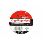 ATLANTIC vazelin za pohištvo škatla 40g