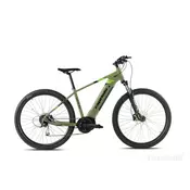 E-bike volta 9.4