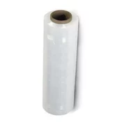 FOLIJA STRETCH PR 5kg