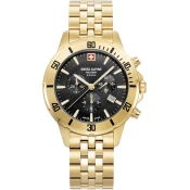 SWISS ALPINE MILITARY 7024.9117