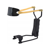 Frača slingy, 18cm