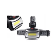 shumee Žaromet, naglavni žaromet, LED COB, trak, močna LED svetilka