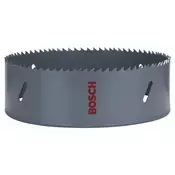 Bosch Accessories Žaga luknjarica 152 mm Bosch 2608584138 1 kos