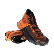 Salewa Wildfire NXT MID GTX Moški Čevlji za dostope Gore-Tex