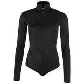 HEAD BODI MIDNIGHT BK L, DUKS FLIS