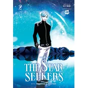 STAR SEEKERS V02