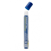 Lepilo office point z gobico 50ml OFFICE