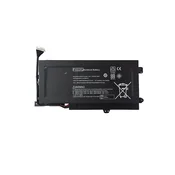 HP Baterija za laptop ENVY 14/PX03XL, 11.1 V, 50 Wh, Crna