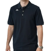 KAPPA POLO MAJICA LOGO  SHARAS MSS ZA MUŠKARCE