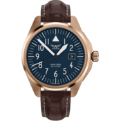 AVIATOR V.1.38.2.317.4