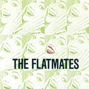 The Flatmates - I Could Be In Heaven (Limited Edition) (7)