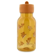 trixie® otroška steklenička iz tritana 350 ml fierce fox